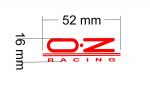 oz racing3